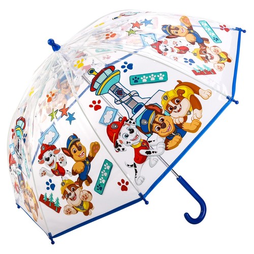 Chase marshall rubble dome - &,