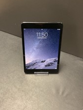 Apple iPad Mini 7.9" 2012 WiFi