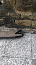 Stunt Scooters  × 3