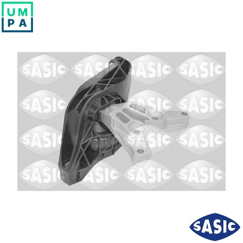 Mounting engine 2700106 for - mounting,