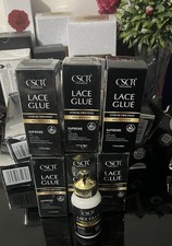 Lace Wig Glue 38ml Extreme Firm Hold Wig Adhesive Glue.