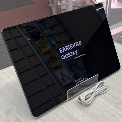 Samsung tab fe - samsung, s7