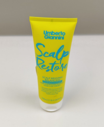 Umberto giannini scalp restore - giannini,