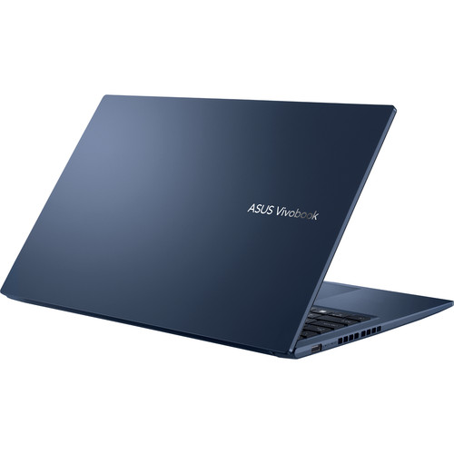 Asus vivobook fhd - asus,