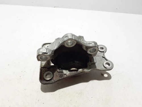 Volvo s60 iii - iii, left
