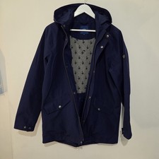 Cotton Traders Men's Unisex