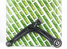 FIRST LINE FCA7184 Wheel