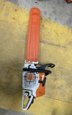 Stihl MS 462 Chainsaw 18" 45cm