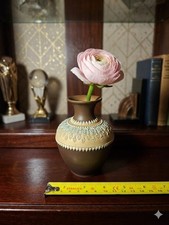 Doulton Lambeth Silicon Ware