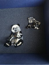 SWAROVSKI  CRYSTAL 2008 ANNUAL