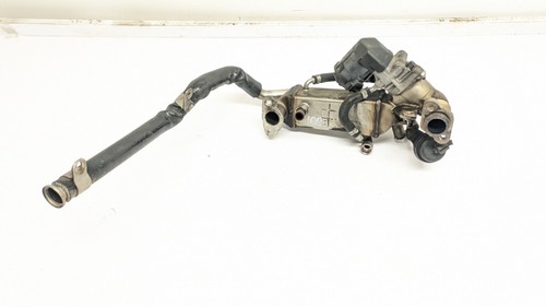 Bmw e70 egr valve - bmw,