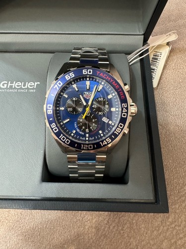 Tag heuer formula red bull - tag,