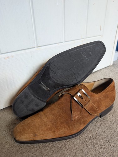 Magnanni designer eu 42 - designer,