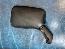 DRIVERS SIDE OS Original OEM