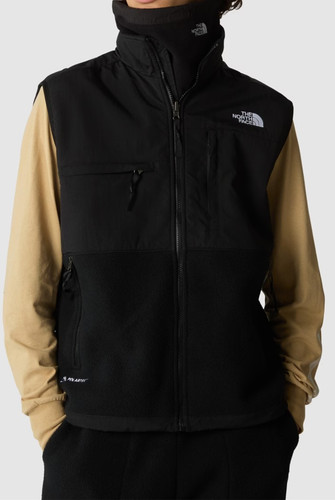 The north face mens black - north,