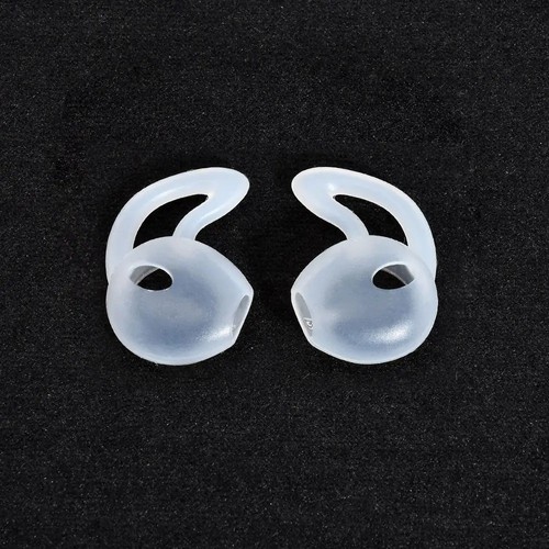 Ear hooks for airpods skin - ear,