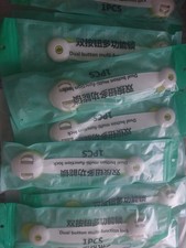 Child safety cupboard locks - child, 12