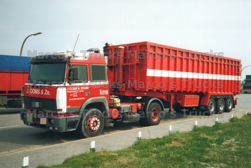 Truck photo iveco - photo,
