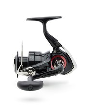 Daiwa matchman 3000 - daiwa,