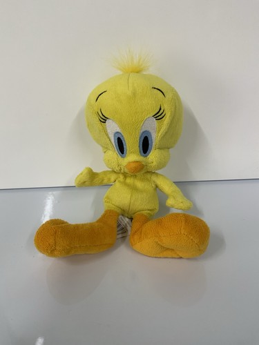 Looney tunes tweety - tunes, toy