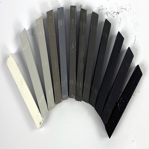 Greytone pastels soft - greytone,