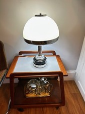 Retro / Vintage 1970’s