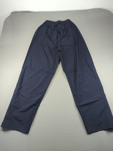 Regatta isotex men navy blue - men's,
