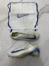 Zoom Mercurial Vapour Elite FG