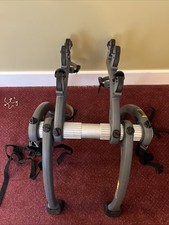 Saris Bones 3 Bike Bicycle