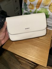 DKNY Crossbody Bag/Shoulder