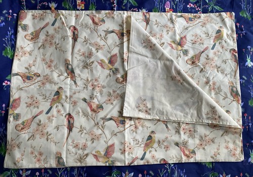 Cath kidston british - cath,