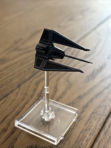 Tie phantom star wars x - -,