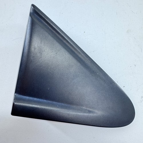 Renault clio mk4 wing - wing, mirror