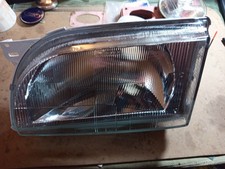 Nos genuine ford - nos,