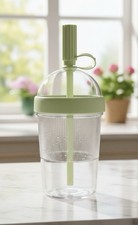 Nespresso Dupe Ice Coffee