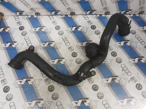 Genuine golf mk4 - genuine, vw