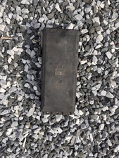 Landrover Discovery 2 Td5/V8