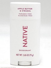 Native Limited Edition