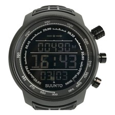 Suunto Elementum Terra Digital