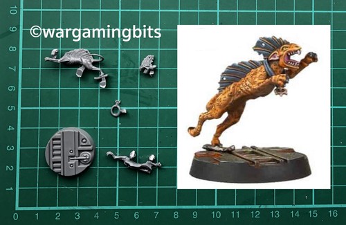Games workshop warhammer 40k - games,