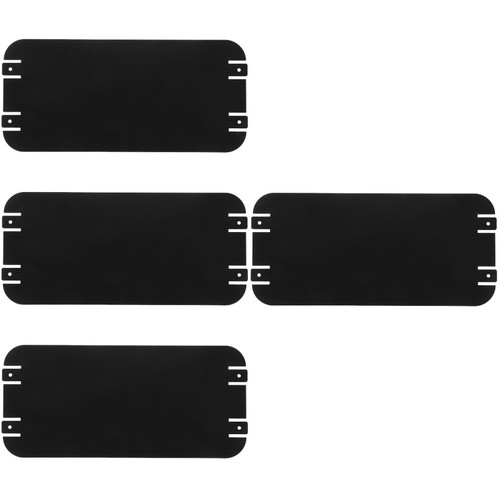 4pcs air fryer - 4pcs, divider