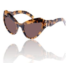 Karen Walker Bow Wow