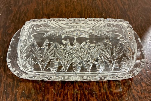 Waterford crystal marquis - waterford,