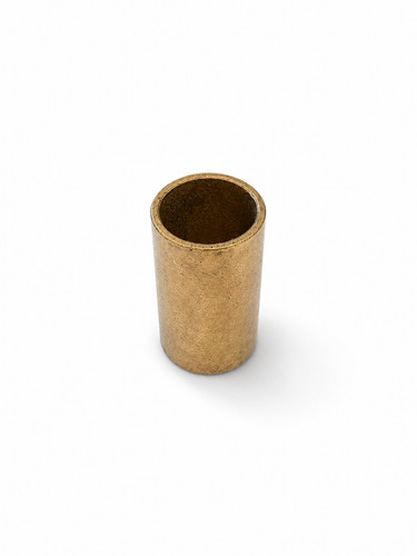 Myford ml10 oilite bush x - ml10, 3/4"
