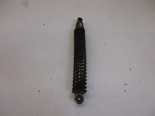 Shock absorber honda xl - honda,