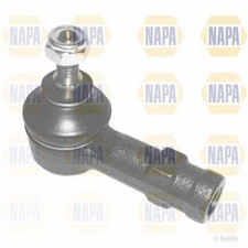 NAPA Front Outer Tie Rod End