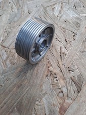 Dewalt DW707 Mitre Saw Pulley 861356-00