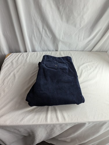 Mens trousers navy - mens,