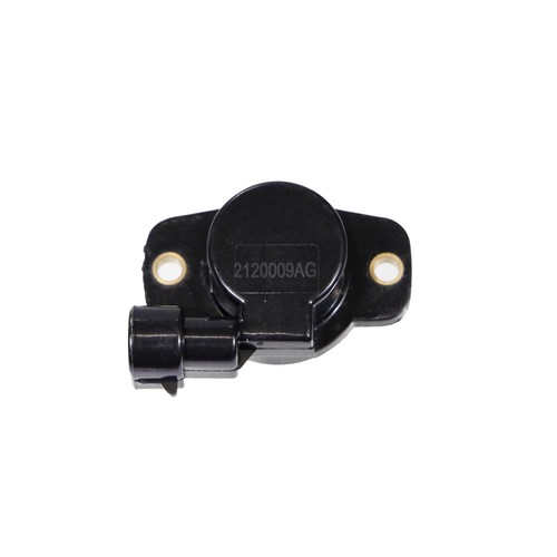 Throttle switch spi 77364618 - spi,