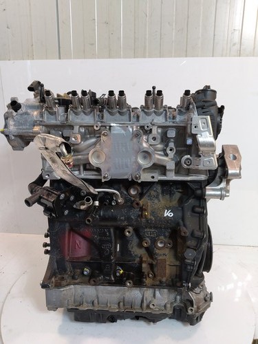 Engine 06k100036d djha djh for - djha,